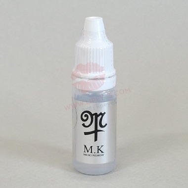 MK색소 액상형 10ml - M04 매직에센스