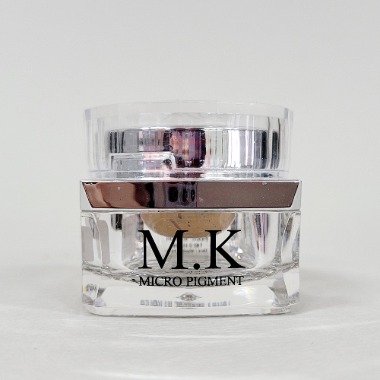 MK 엠보색소 10ml - M02 스킨